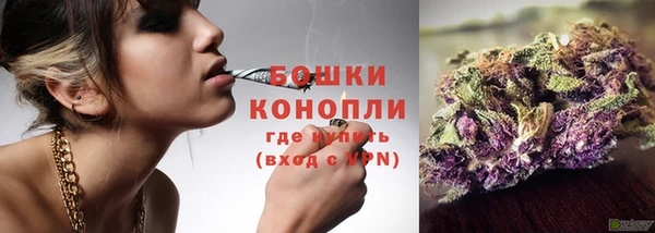 прущий лед Абаза