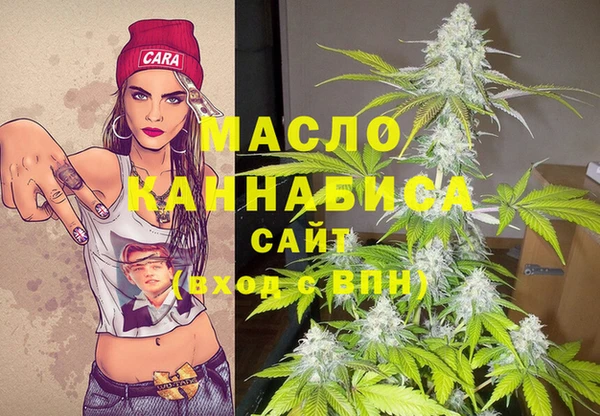 прущий лед Абаза