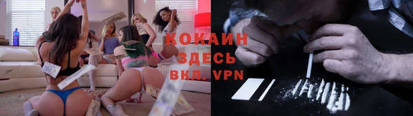 прущие грибы Абдулино