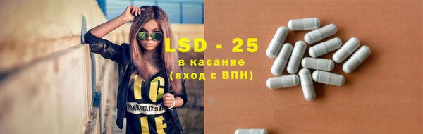 МДПВ Краснослободск