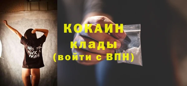 молекула духа Абинск