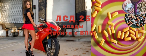 эйфоретик Сатка