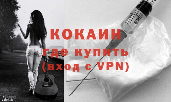 молекула духа Абинск