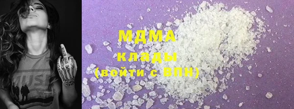 прущие грибы Абдулино