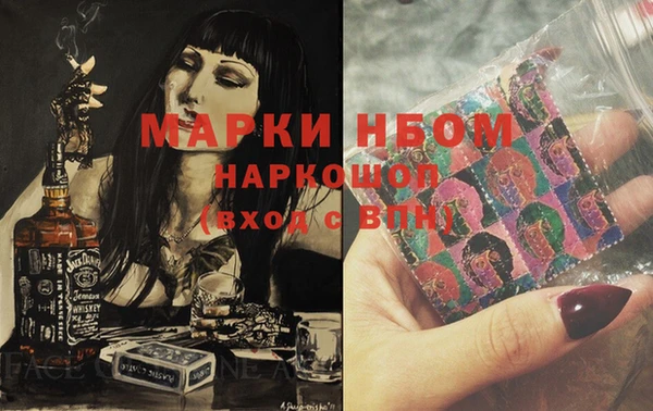 прущие грибы Абдулино