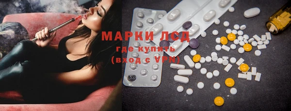 прущие грибы Абдулино